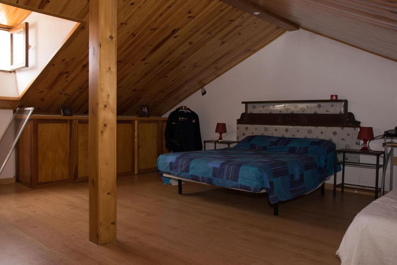 Casa En Garachico Villa Garachico  Kültér fotó